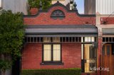 https://images.listonce.com.au/custom/160x/listings/26-mount-street-prahran-vic-3181/802/01858802_img_01.jpg?gZXwGSsF0vE