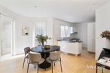 https://images.listonce.com.au/custom/160x/listings/26-mount-street-prahran-vic-3181/802/01858802_img_03.jpg?VE7inJdkKVs