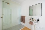 https://images.listonce.com.au/custom/160x/listings/26-mount-street-prahran-vic-3181/802/01858802_img_07.jpg?CbKA7pLuFPc