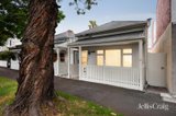 https://images.listonce.com.au/custom/160x/listings/26-mountain-street-south-melbourne-vic-3205/621/01853621_img_01.jpg?tghPpNOzwFM