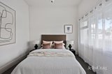 https://images.listonce.com.au/custom/160x/listings/26-mountain-street-south-melbourne-vic-3205/621/01853621_img_04.jpg?XRRw_fJMyX8
