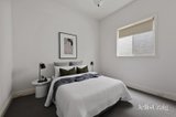 https://images.listonce.com.au/custom/160x/listings/26-mountain-street-south-melbourne-vic-3205/621/01853621_img_06.jpg?LBC9dXptWcY