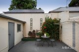 https://images.listonce.com.au/custom/160x/listings/26-mountain-street-south-melbourne-vic-3205/621/01853621_img_08.jpg?a6AaXyOSV7s