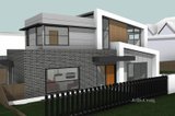 https://images.listonce.com.au/custom/160x/listings/26-mountain-view-parade-rosanna-vic-3084/400/01547400_img_02.jpg?I3V8nwsKn9o