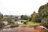 https://images.listonce.com.au/custom/160x/listings/26-mountain-view-parade-rosanna-vic-3084/400/01547400_img_08.jpg?GyRUPOqblqE