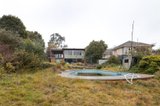 https://images.listonce.com.au/custom/160x/listings/26-mountain-view-parade-rosanna-vic-3084/400/01547400_img_11.jpg?vPjO7oTBx_E