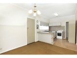 https://images.listonce.com.au/custom/160x/listings/26-mulga-street-altona-vic-3018/966/01202966_img_03.jpg?QnZFoCW7DQs