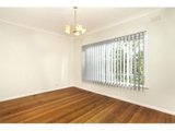 https://images.listonce.com.au/custom/160x/listings/26-mulga-street-altona-vic-3018/966/01202966_img_04.jpg?r2LQ4vJUDws