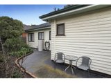 https://images.listonce.com.au/custom/160x/listings/26-mulga-street-altona-vic-3018/966/01202966_img_07.jpg?U0_BkES5ujk