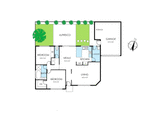 https://images.listonce.com.au/custom/160x/listings/26-munro-avenue-edithvale-vic-3196/216/01519216_floorplan_01.gif?-blWRLflDDE