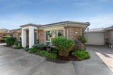 https://images.listonce.com.au/custom/160x/listings/26-munro-avenue-edithvale-vic-3196/216/01519216_img_01.jpg?F1c6Nq3UYbg