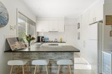 https://images.listonce.com.au/custom/160x/listings/26-munro-avenue-edithvale-vic-3196/216/01519216_img_03.jpg?kjRUiDTeArQ