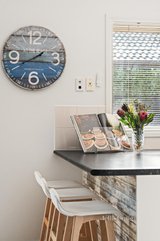 https://images.listonce.com.au/custom/160x/listings/26-munro-avenue-edithvale-vic-3196/216/01519216_img_04.jpg?3zEVnTVSnBU