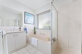 https://images.listonce.com.au/custom/160x/listings/26-munro-avenue-edithvale-vic-3196/216/01519216_img_08.jpg?_iRB1IgeOoE