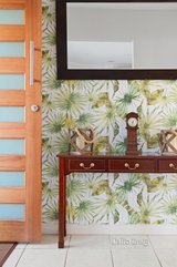 https://images.listonce.com.au/custom/160x/listings/26-munro-avenue-edithvale-vic-3196/216/01519216_img_10.jpg?piZZDdDbM5U