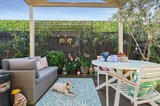 https://images.listonce.com.au/custom/160x/listings/26-munro-avenue-edithvale-vic-3196/216/01519216_img_12.jpg?pQMQ6fbTsPA