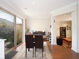 https://images.listonce.com.au/custom/160x/listings/26-murra-court-ashwood-vic-3147/436/01861436_img_04.jpg?YAkRGzsJ3CM