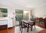 https://images.listonce.com.au/custom/160x/listings/26-murra-court-ashwood-vic-3147/436/01861436_img_06.jpg?d7NLBPPgxsE