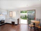 https://images.listonce.com.au/custom/160x/listings/26-murra-court-ashwood-vic-3147/436/01861436_img_07.jpg?Hktr7fv2DxU