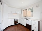 https://images.listonce.com.au/custom/160x/listings/26-murra-court-ashwood-vic-3147/436/01861436_img_09.jpg?HrbQZxC6NyM