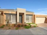 https://images.listonce.com.au/custom/160x/listings/26-murra-court-ashwood-vic-3147/436/01861436_img_11.jpg?M1BGwOhRNTw