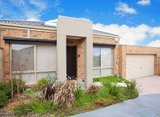 https://images.listonce.com.au/custom/160x/listings/26-murra-court-ashwood-vic-3147/436/01861436_img_12.jpg?0oOCfR8Gf2E