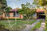 https://images.listonce.com.au/custom/160x/listings/26-myrtle-street-bentleigh-vic-3204/659/01874659_img_01.jpg?DcPCM1hhA_A