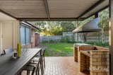 https://images.listonce.com.au/custom/160x/listings/26-myrtle-street-bentleigh-vic-3204/659/01874659_img_08.jpg?foTBipA6yUQ