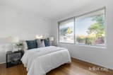 https://images.listonce.com.au/custom/160x/listings/26-myrtle-street-bentleigh-vic-3204/659/01874659_img_10.jpg?nnM5zthmRww