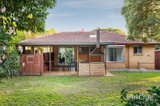https://images.listonce.com.au/custom/160x/listings/26-myrtle-street-bentleigh-vic-3204/659/01874659_img_13.jpg?H_Em7Vp9vVA