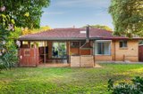 https://images.listonce.com.au/custom/160x/listings/26-myrtle-street-bentleigh-vic-3204/659/01874659_img_15.jpg?2eydGPHwKVc