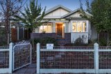 https://images.listonce.com.au/custom/160x/listings/26-nash-street-northcote-vic-3070/606/00914606_img_01.jpg?fafy1Loqtp0