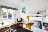 https://images.listonce.com.au/custom/160x/listings/26-nash-street-northcote-vic-3070/606/00914606_img_10.jpg?SPGU3zjwcKo