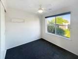 https://images.listonce.com.au/custom/160x/listings/26-neptune-avenue-newcomb-vic-3219/605/01558605_img_08.jpg?Qx1IMM8LfR0