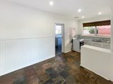 https://images.listonce.com.au/custom/160x/listings/26-neptune-avenue-newcomb-vic-3219/605/01558605_img_09.jpg?nISYGZnUzHc