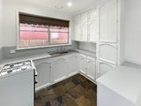 https://images.listonce.com.au/custom/160x/listings/26-neptune-avenue-newcomb-vic-3219/605/01558605_img_11.jpg?x4hN5r7RKlE