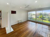 https://images.listonce.com.au/custom/160x/listings/26-neptune-avenue-newcomb-vic-3219/605/01558605_img_12.jpg?mSWySdcgQw0