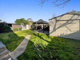 https://images.listonce.com.au/custom/160x/listings/26-neptune-avenue-newcomb-vic-3219/605/01558605_img_13.jpg?8owCM6Hpkmc