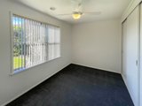 https://images.listonce.com.au/custom/160x/listings/26-neptune-avenue-newcomb-vic-3219/605/01558605_img_15.jpg?HZG3f4MB-30