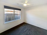 https://images.listonce.com.au/custom/160x/listings/26-neptune-avenue-newcomb-vic-3219/605/01558605_img_16.jpg?dvgH6ZCvQJs