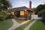 https://images.listonce.com.au/custom/160x/listings/26-newmarket-street-northcote-vic-3070/247/00776247_img_01.jpg?nh5U5XmaUQc