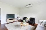 https://images.listonce.com.au/custom/160x/listings/26-newmarket-street-northcote-vic-3070/247/00776247_img_02.jpg?PEDHUZPK-9g