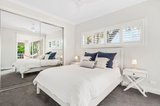 https://images.listonce.com.au/custom/160x/listings/26-niblick-street-rye-vic-3941/801/01640801_img_01.jpg?wgiHTLhcIvQ