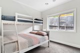 https://images.listonce.com.au/custom/160x/listings/26-niblick-street-rye-vic-3941/801/01640801_img_03.jpg?7Qw8Gd5ZgM0