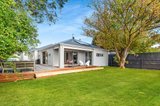 https://images.listonce.com.au/custom/160x/listings/26-niblick-street-rye-vic-3941/801/01640801_img_12.jpg?8oRgNbhMXAc