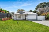 https://images.listonce.com.au/custom/160x/listings/26-niblick-street-rye-vic-3941/801/01640801_img_16.jpg?SI3KTsBhIvc