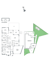 https://images.listonce.com.au/custom/160x/listings/26-nicholson-street-ringwood-east-vic-3135/596/01776596_floorplan_01.gif?KkPrA2xI0-4