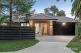 https://images.listonce.com.au/custom/160x/listings/26-nicholson-street-ringwood-east-vic-3135/596/01776596_img_01.jpg?QGL6PYHAfhk