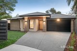 https://images.listonce.com.au/custom/160x/listings/26-nicholson-street-ringwood-east-vic-3135/596/01776596_img_02.jpg?QljrMferW8A