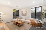 https://images.listonce.com.au/custom/160x/listings/26-nicholson-street-ringwood-east-vic-3135/596/01776596_img_03.jpg?H9LNpKo3nsQ